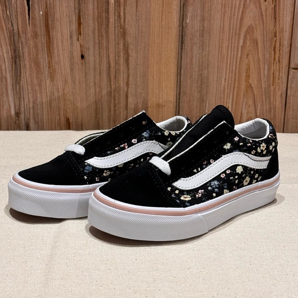 Vans Old Skool - Picture 1 of 6